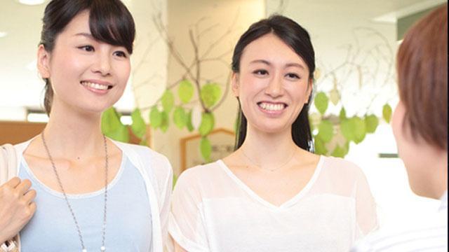 Kyukamura Myoko Esterno foto