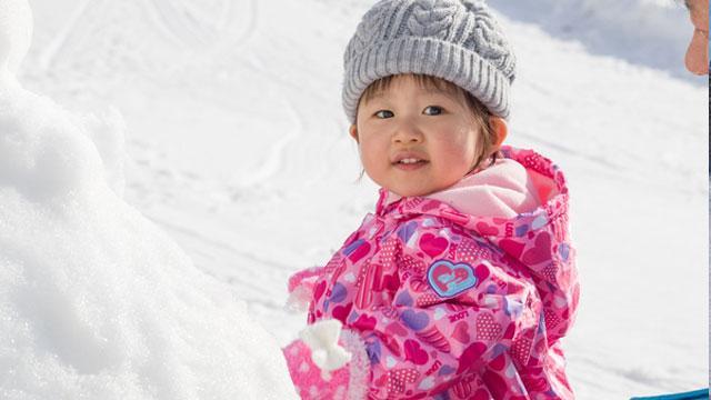 Kyukamura Myoko Esterno foto